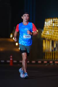 BIB: 72402
                            <button type="button" onclick="openModal(21113023)" class="btn btn-primary btn-sm float-right btn-popup" data-toggle="modal" data-target=".modal-high-quality">
                        <i class="fas fa-shopping-cart"></i> Add to Cart
                    </button>
                                            <button type="button" onclick="isThisMe(21113023, true)" class="btn btn-success btn-sm float-right btn-popup btn-isme hidden" data-toggle="tooltip" data-placement="bottom" title="นี่คือรูปของคุณใช่ไหม คลิกที่นี่เพื่อเอาเข้าอัลบั้ม">
                        <i class="fas fa-plus"></i> Add to album
                    </button>
                    <button type="button" onclick="isThisMe(21113023, false)" class="btn btn-warning btn-sm float-right btn-popup btn-isnotme hidden">
                        <i class="fas fa-ban"></i> Remove from album
                    </button>